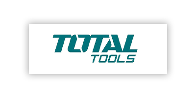 TOTAL Tools