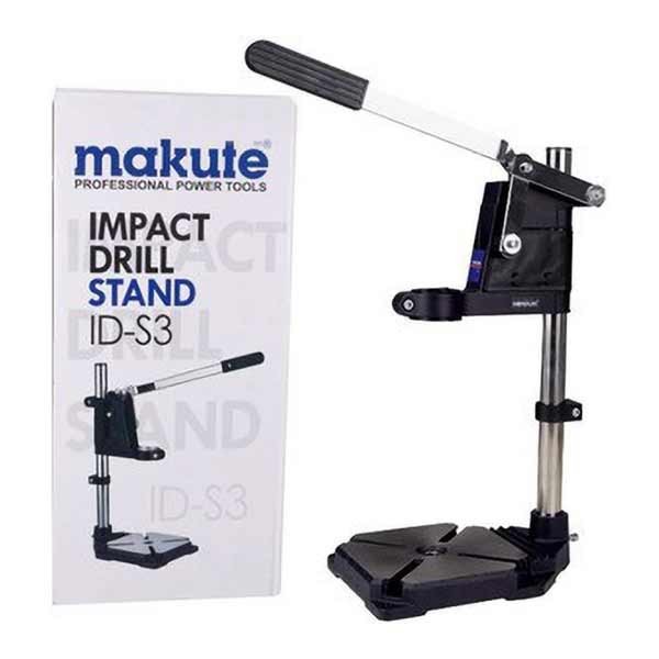 Support pour perceuse id-s3 makute