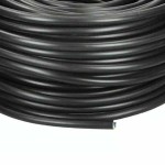 Cable immerge 3*6 (m)