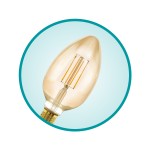 LAMPE-LM_LED_E27