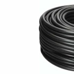 Cable immerge 3*6 (m)